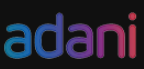 Adani
