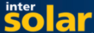 Meet us at Intersolar 2018, BIEC Bengaluru, 11 to 13 December 2018, booth no. 1506.